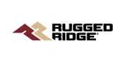 Rugged Ridge